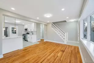 245 Stone St, Elmont, NY 11003 - Photo 15