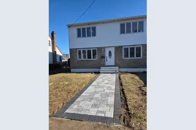 245 Stone Street, Elmont, NY 11003 - Photo 5