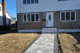 245 Stone St, Elmont, NY 11003 - Photo 5