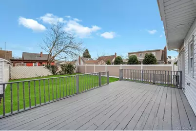 245 Stone Street, Elmont, NY 11003 - Photo 13