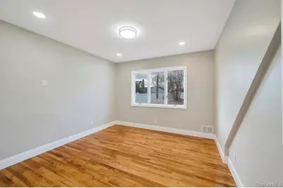 245 Stone Street, Elmont, NY 11003 - Photo 25