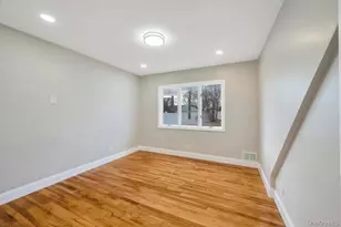 245 Stone St, Elmont, NY 11003 - Photo 25