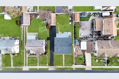 245 Stone Street, Elmont, NY 11003 - Photo 7