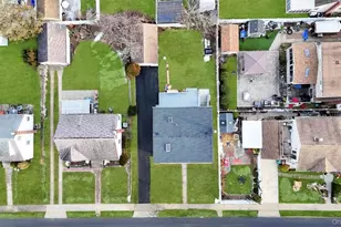 245 Stone St, Elmont, NY 11003 - Photo 7