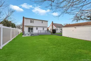 245 Stone St, Elmont, NY 11003 - Photo 11