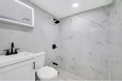 245 Stone Street, Elmont, NY 11003 - Photo 37