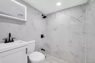 245 Stone St, Elmont, NY 11003 - Photo 37