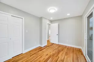 245 Stone St, Elmont, NY 11003 - Photo 23