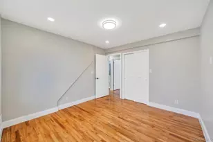 245 Stone St, Elmont, NY 11003 - Photo 25