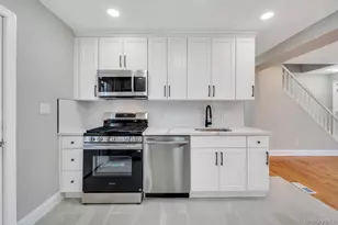 245 Stone St, Elmont, NY 11003 - Photo 21