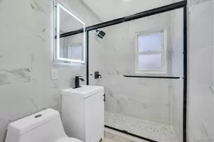 245 Stone St, Elmont, NY 11003 - Photo 33