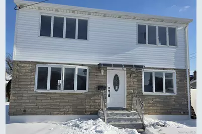 245 Stone Street, Elmont, NY 11003 - Photo 1
