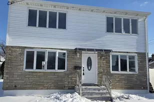 245 Stone St, Elmont, NY 11003 - Photo 1