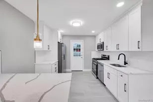 245 Stone St, Elmont, NY 11003 - Photo 19