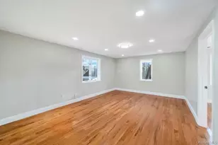 245 Stone St, Elmont, NY 11003 - Photo 27