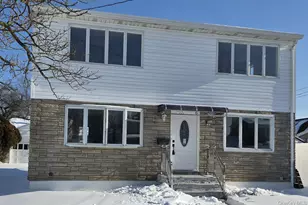 245 Stone St, Elmont, NY 11003 - Photo 3