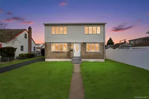 245 Stone St, Elmont, NY 11003 - Photo 1