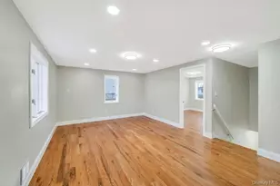 245 Stone St, Elmont, NY 11003 - Photo 27