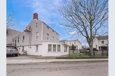 32 Fourth Street, Haverstraw, NY 10927 - Photo 1