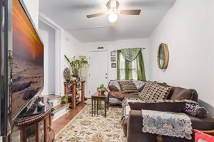 32 4th St, Haverstraw, NY 10927 - Photo 7