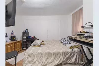 32 Fourth Street, Haverstraw, NY 10927 - Photo 9