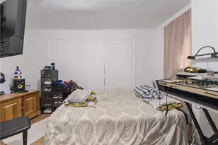 32 4th St, Haverstraw, NY 10927 - Photo 9