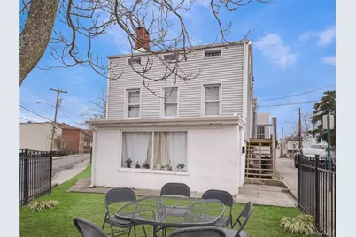 32 Fourth Street, Haverstraw, NY 10927 - Photo 3