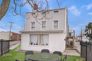 32 4th St, Haverstraw, NY 10927 - Photo 3