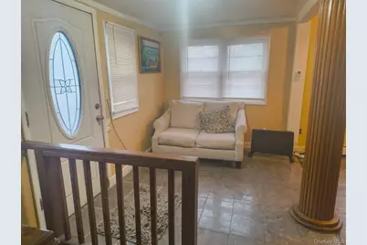 18 Maple Street E, Mountain Dale, NY 12763 - Photo 9