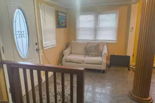 18 Maple Street E, Mountain Dale, NY 12763 - Photo 9