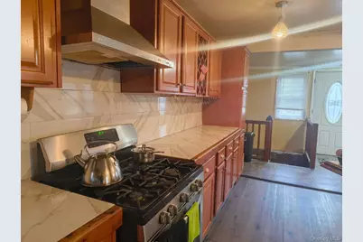 18 Maple Street E, Mountain Dale, NY 12763 - Photo 7