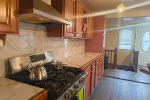 18 Maple Street E, Mountain Dale, NY 12763 - Photo 7