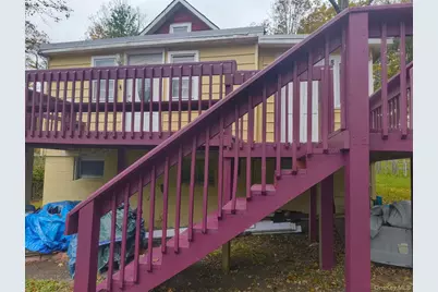 18 Maple Street E, Mountain Dale, NY 12763 - Photo 3