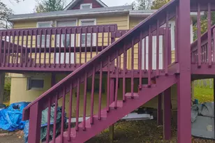 18 Maple Street E, Mountain Dale, NY 12763 - Photo 3