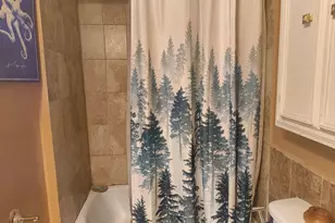 18 Maple Street E, Mountain Dale, NY 12763 - Photo 11