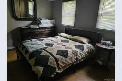 18 Maple Street E, Mountain Dale, NY 12763 - Photo 5