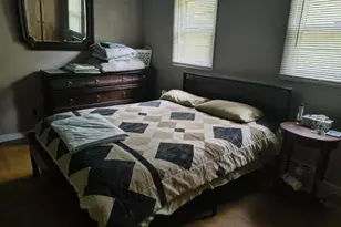 18 Maple Street E, Mountain Dale, NY 12763 - Photo 5