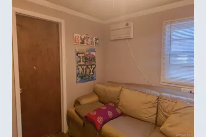 18 Maple Street E, Mountain Dale, NY 12763 - Photo 15