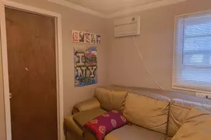 18 Maple Street E, Mountain Dale, NY 12763 - Photo 15