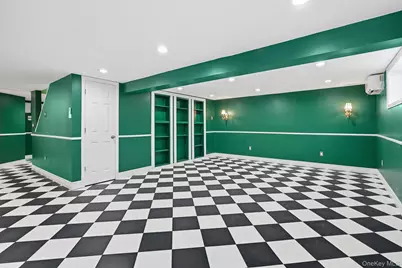 14 Dunnings Drive, Tarrytown, NY 10591 - Photo 19