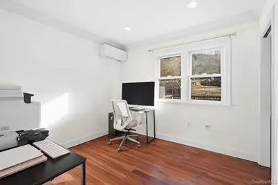 14 Dunnings Drive, Tarrytown, NY 10591 - Photo 11