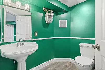 14 Dunnings Drive, Tarrytown, NY 10591 - Photo 21