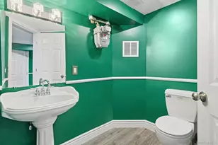 14 Dunnings Dr, Tarrytown, NY 10591 - Photo 21