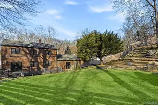 14 Dunnings Dr, Tarrytown, NY 10591 - Photo 23