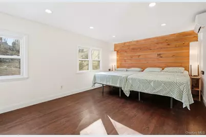 14 Dunnings Drive, Tarrytown, NY 10591 - Photo 13