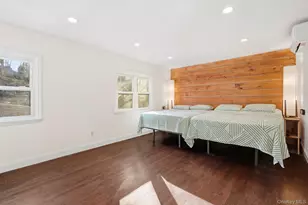 14 Dunnings Dr, Tarrytown, NY 10591 - Photo 13