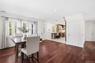 14 Dunnings Dr, Tarrytown, NY 10591 - Photo 3