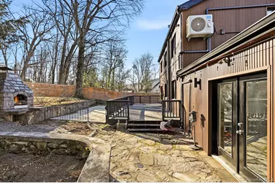 14 Dunnings Drive, Tarrytown, NY 10591 - Photo 25