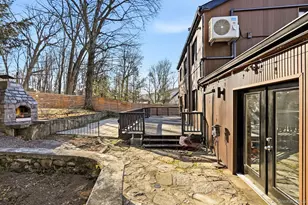 14 Dunnings Dr, Tarrytown, NY 10591 - Photo 25