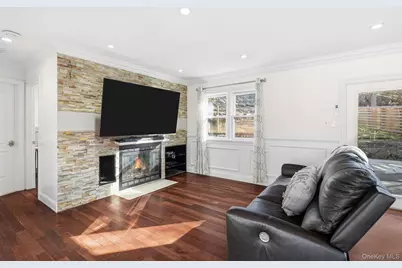 14 Dunnings Drive, Tarrytown, NY 10591 - Photo 7